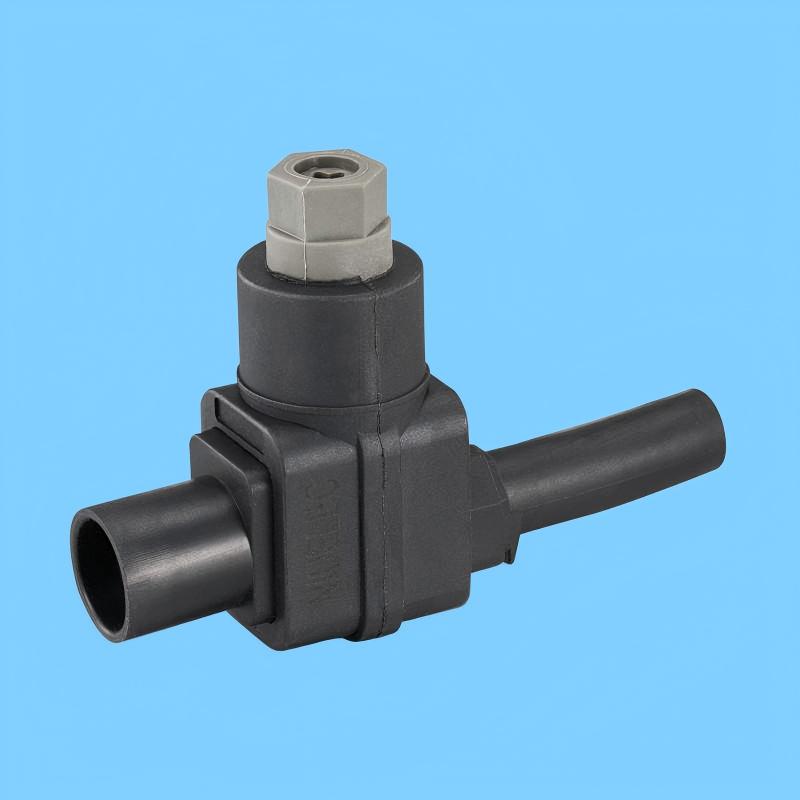 CPC-2 Insulation Piercing Clamp